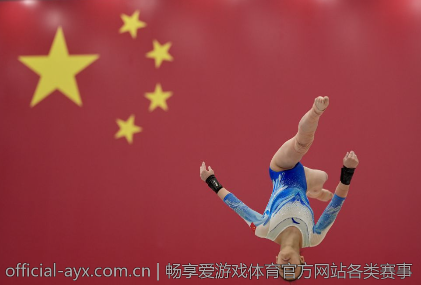 畅享爱游戏体育官方网站各类赛事