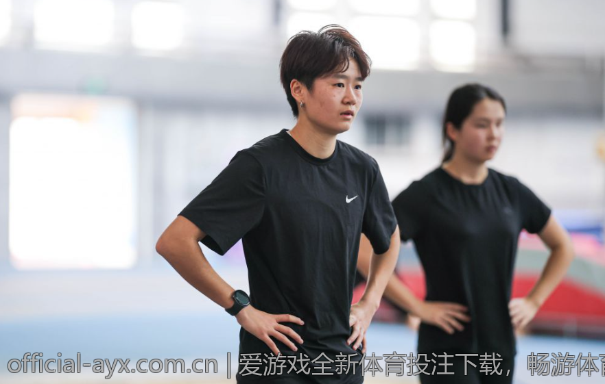 爱游戏全新体育投注下载，畅游体育世界