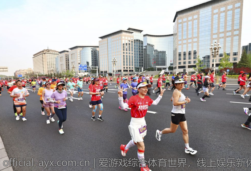 爱游戏综合体育世界，线上娱乐新体验